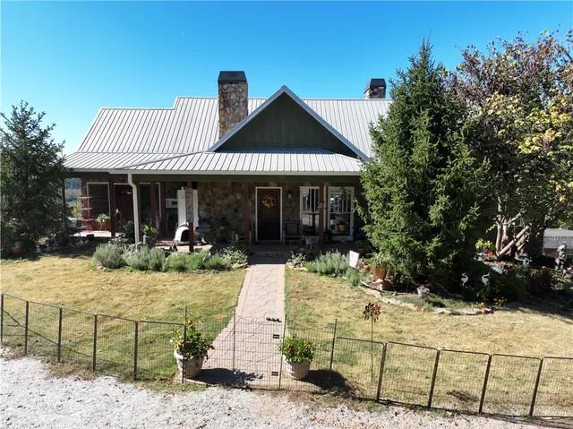 $1,250,000 | 284 River Road, Westminster, SC 29693