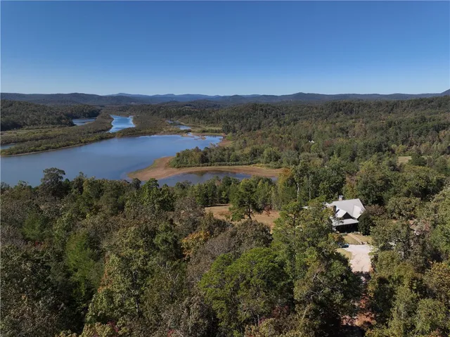 $1,250,000 | 284 River Road, Westminster, SC 29693