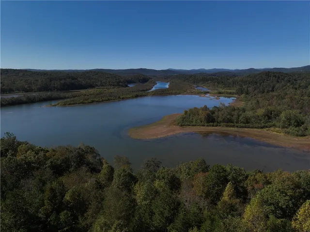 $1,250,000 | 284 River Road, Westminster, SC 29693