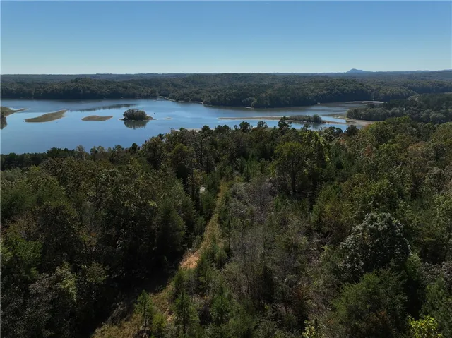 $1,250,000 | 284 River Road, Westminster, SC 29693