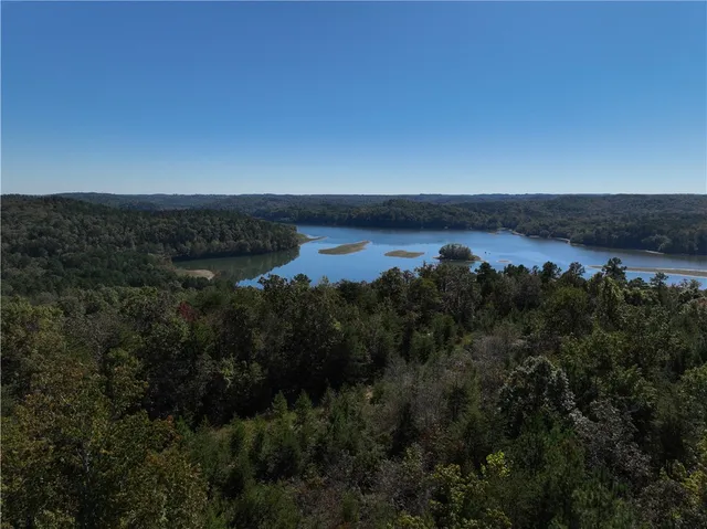 $1,250,000 | 284 River Road, Westminster, SC 29693