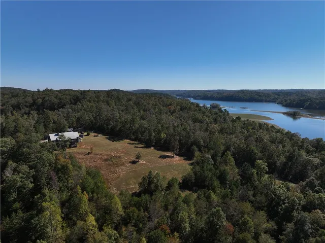 $1,250,000 | 284 River Road, Westminster, SC 29693