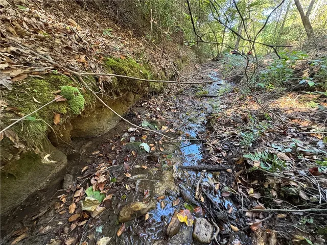 $1,250,000 | 284 River Road, Westminster, SC 29693