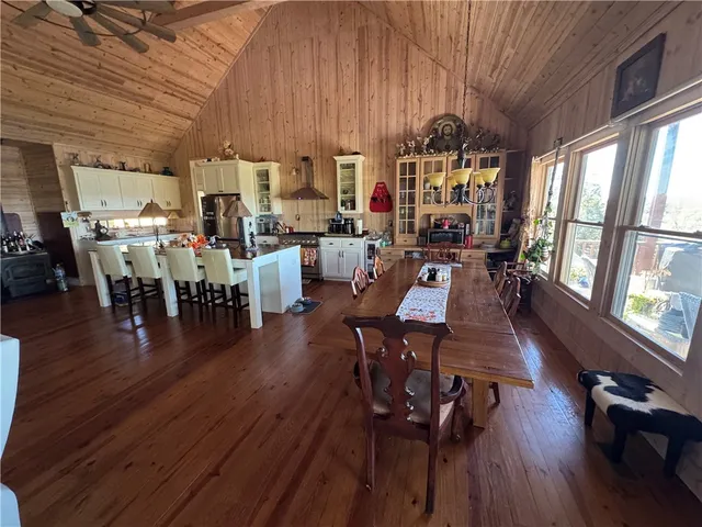 $1,250,000 | 284 River Road, Westminster, SC 29693