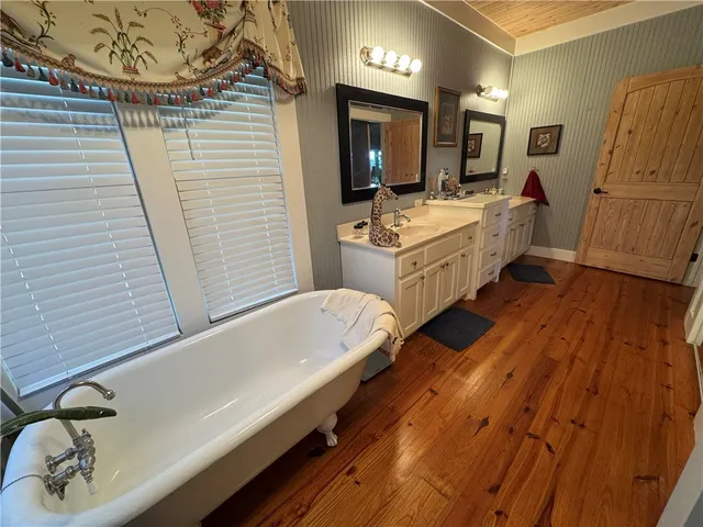 $1,250,000 | 284 River Road, Westminster, SC 29693