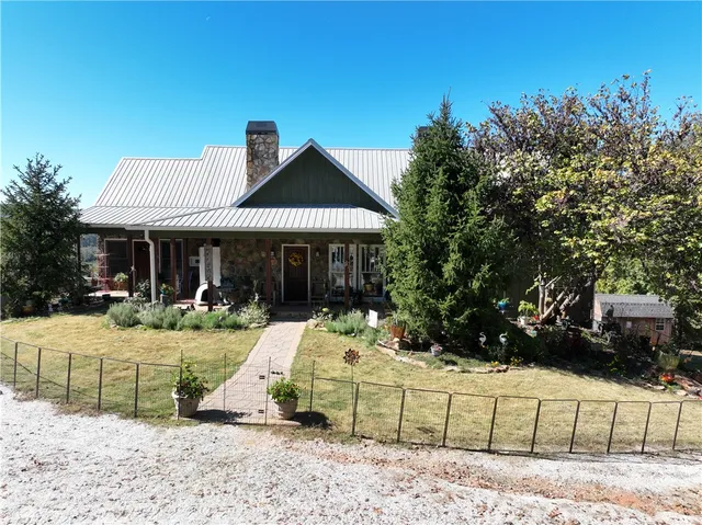 $1,250,000 | 284 River Road, Westminster, SC 29693