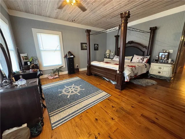 $1,250,000 | 284 River Road, Westminster, SC 29693