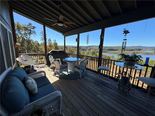 $1,250,000 | 284 River Road, Westminster, SC 29693