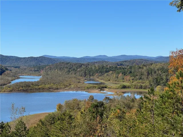 $1,250,000 | 284 River Road, Westminster, SC 29693