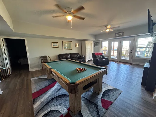 $1,250,000 | 284 River Road, Westminster, SC 29693