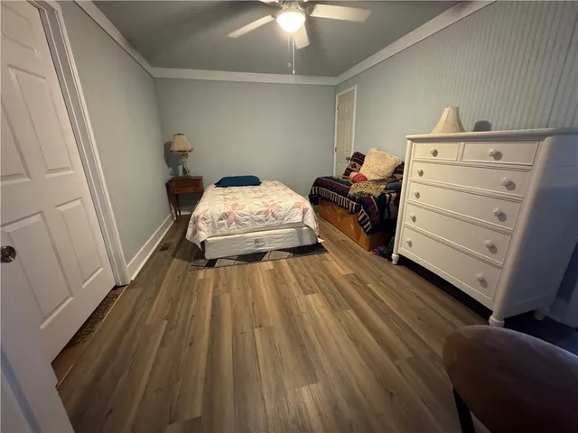 $1,250,000 | 284 River Road, Westminster, SC 29693