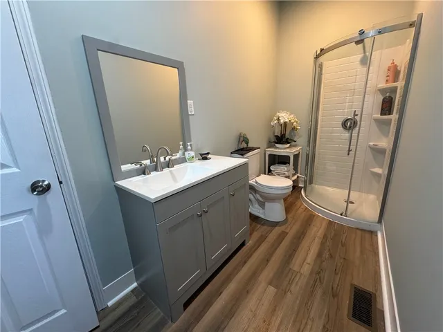 $1,250,000 | 284 River Road, Westminster, SC 29693