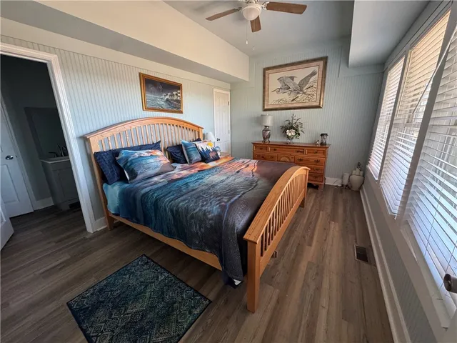 $1,250,000 | 284 River Road, Westminster, SC 29693