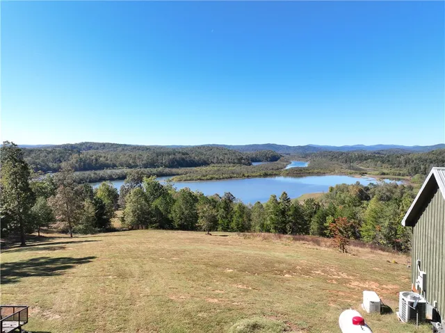 $1,250,000 | 284 River Road, Westminster, SC 29693