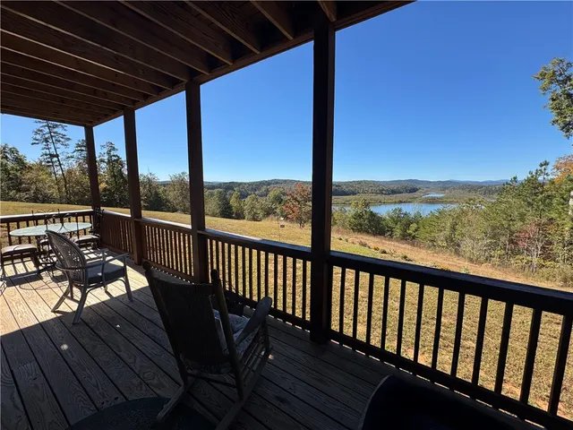 $1,250,000 | 284 River Road, Westminster, SC 29693
