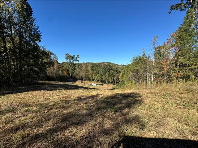 $1,250,000 | 284 River Road, Westminster, SC 29693