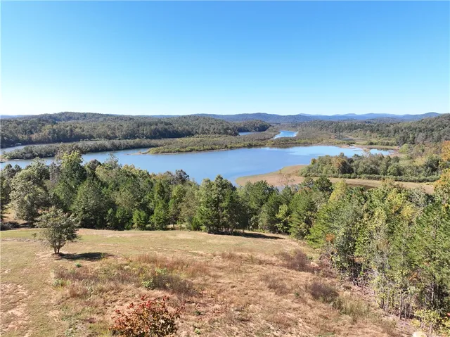 $1,250,000 | 284 River Road, Westminster, SC 29693