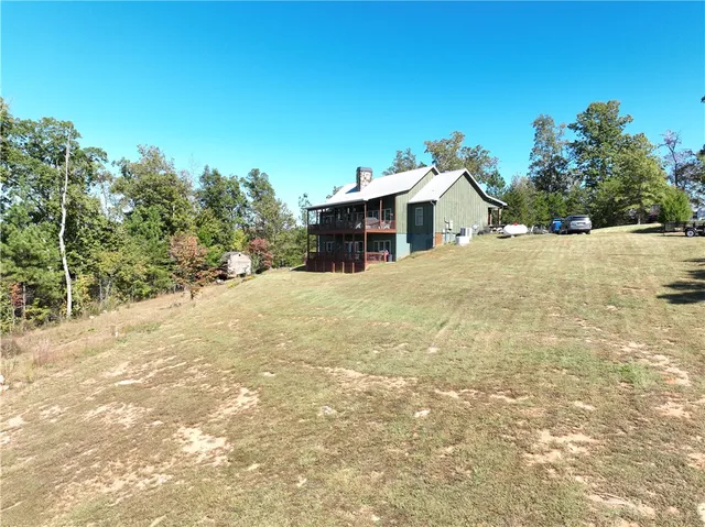 $1,250,000 | 284 River Road, Westminster, SC 29693