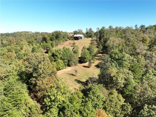 $1,250,000 | 284 River Road, Westminster, SC 29693