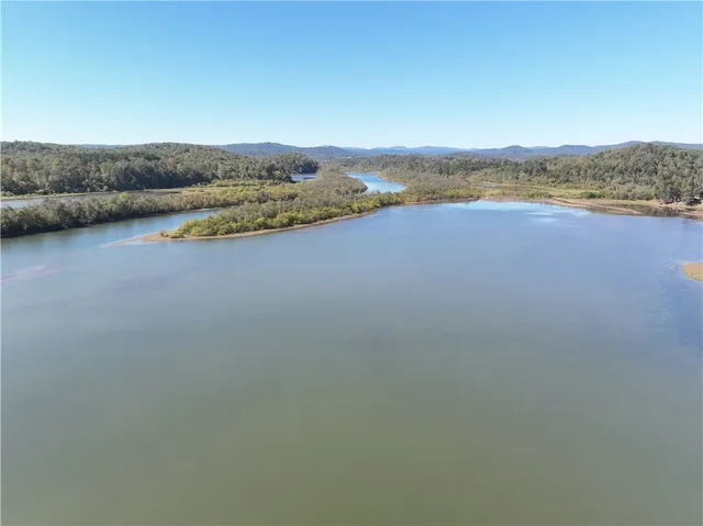 $1,250,000 | 284 River Road, Westminster, SC 29693