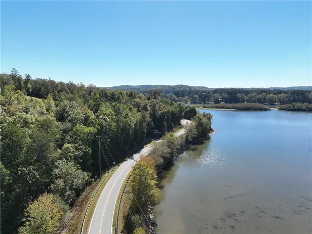 $1,250,000 | 284 River Road, Westminster, SC 29693