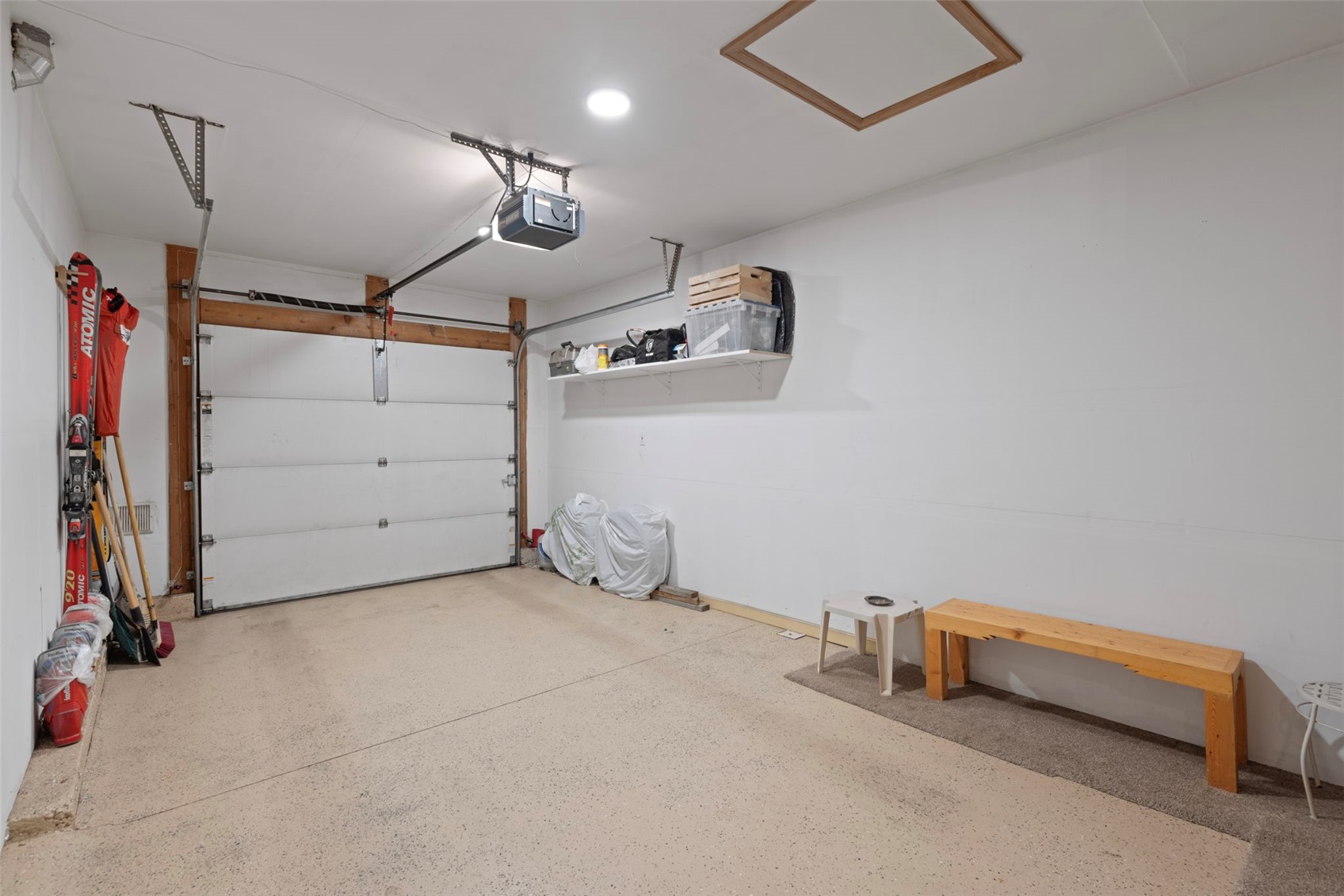 85 Lookout Ridge Drive, Unit 85 Dillon, CO 80435 - Photo 34 of 37