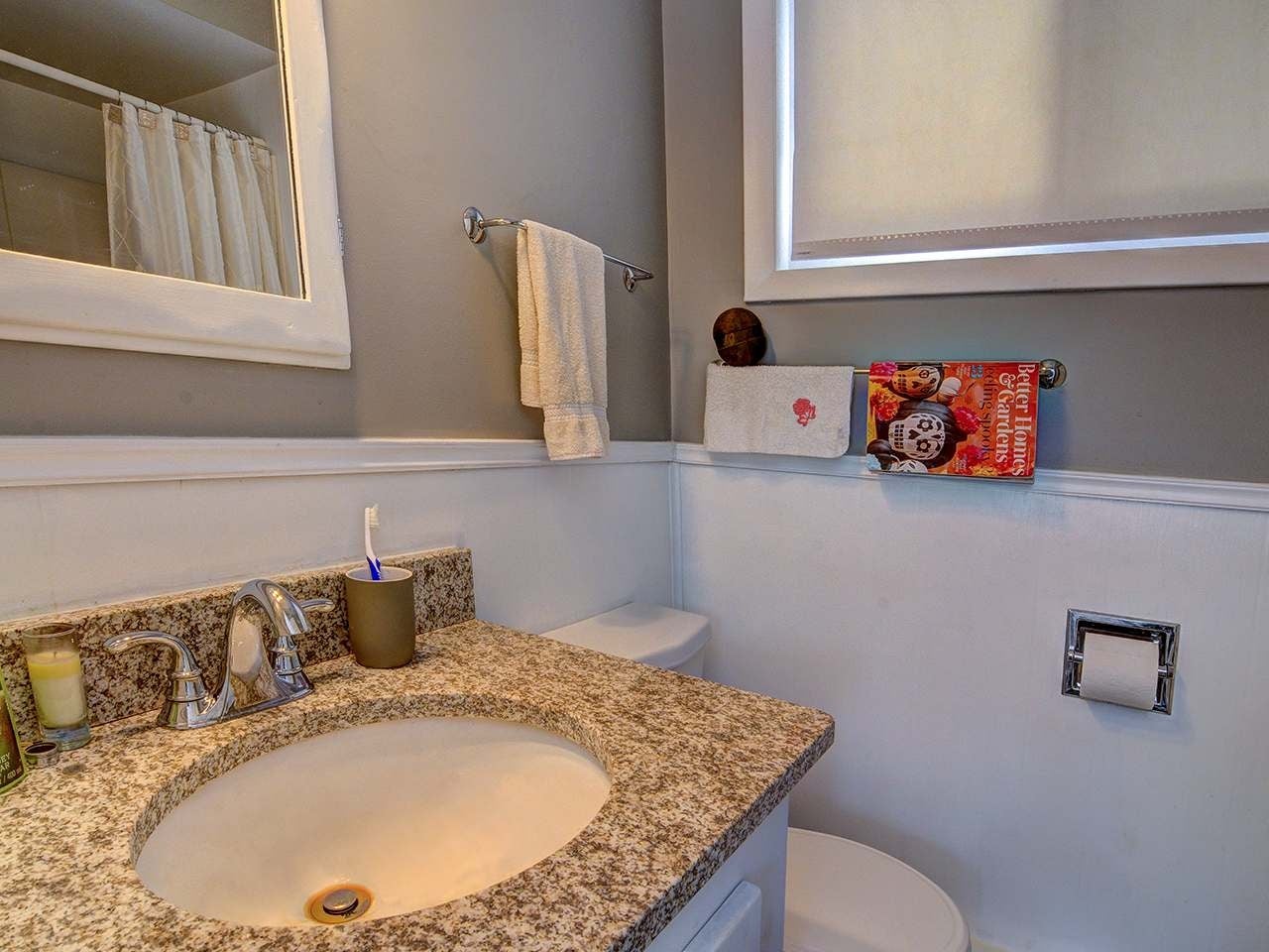 3666 Monheim Road Conover, WI 54519 - Photo 12 of 22 Gallery Image 12