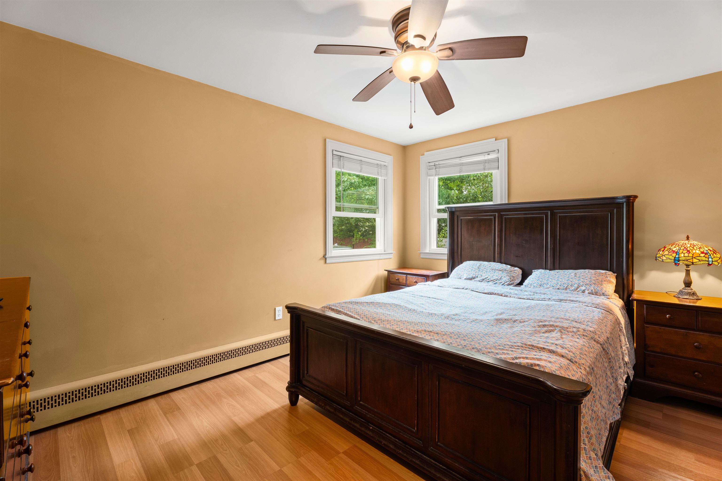 531 Mast Road Goffstown, NH 03045 - Photo 11 of 32 Gallery Image 11