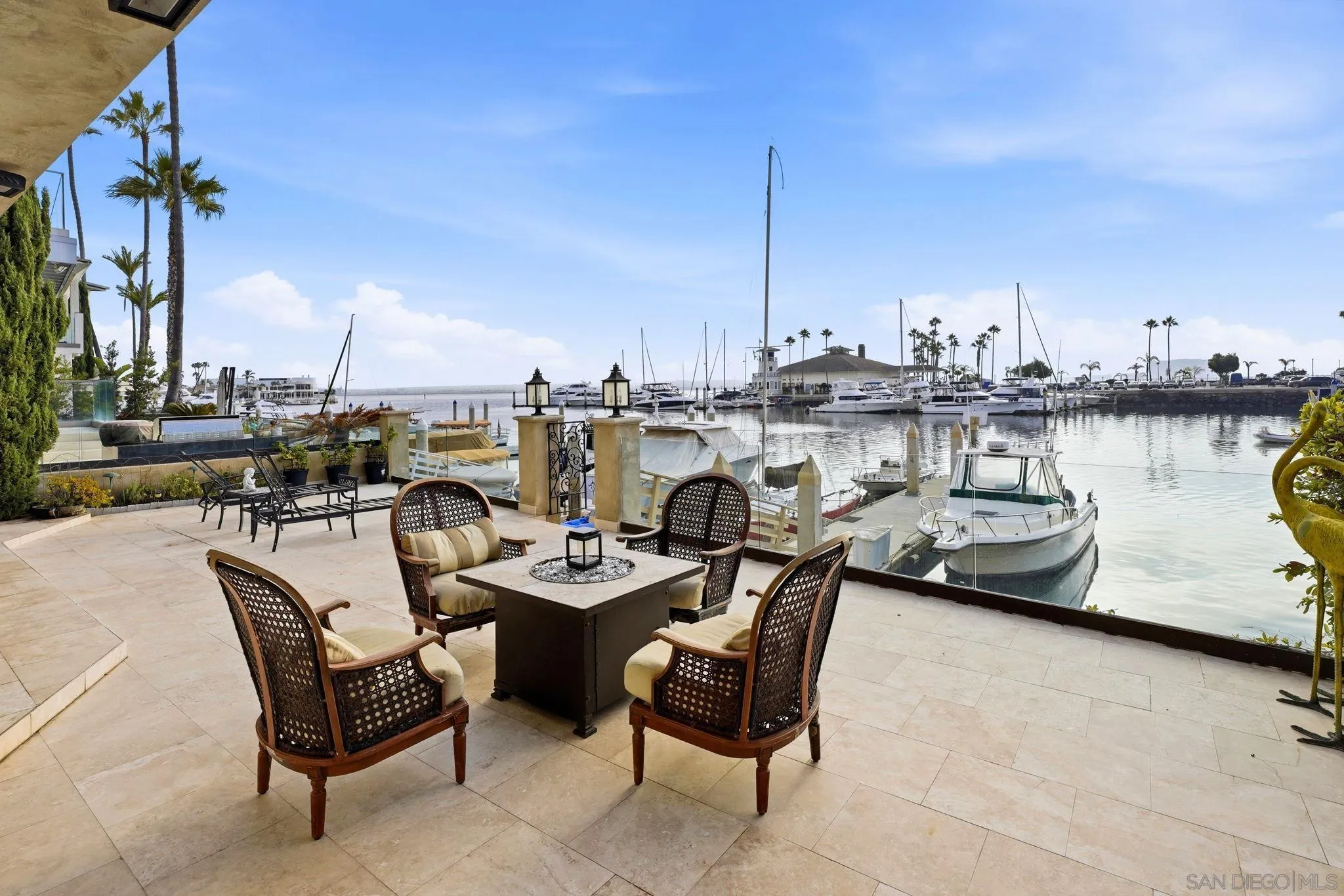 7 Green Turtle Road Coronado, CA 92118 - Photo 66 of 75 Gallery Image 66