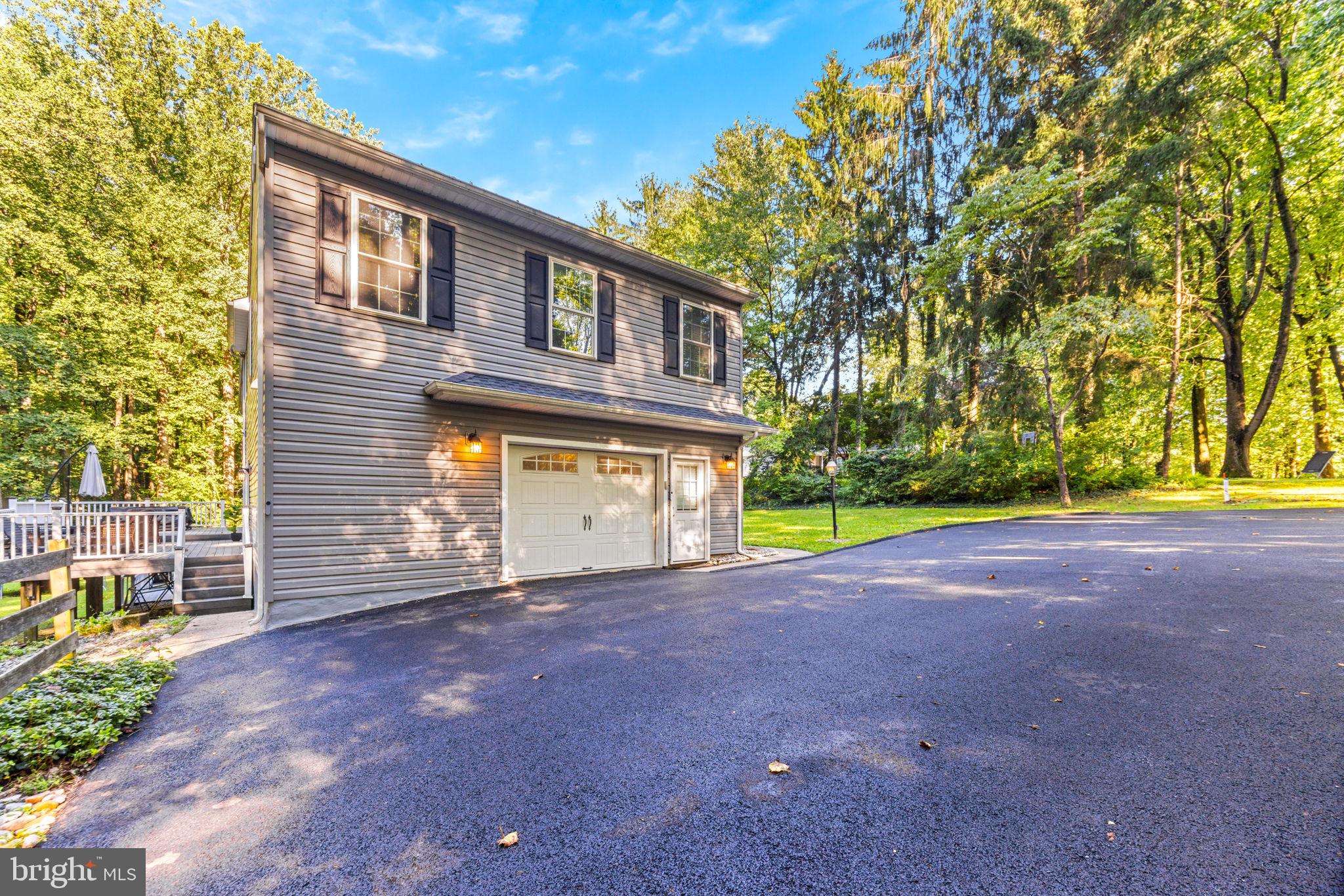 34 Glen Alpine Road Phoenix, MD 21131 - Photo 69 of 81 Gallery Image 69