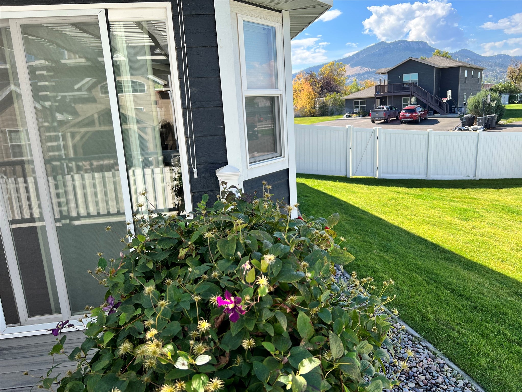264 Northgate Loop Helena, MT 59602 - Photo 20 of 28 Gallery Image 20