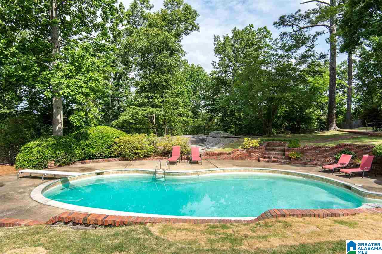 4264 Old Leeds Road Birmingham, AL 35213 - Photo 42 of 50 Gallery Image 42