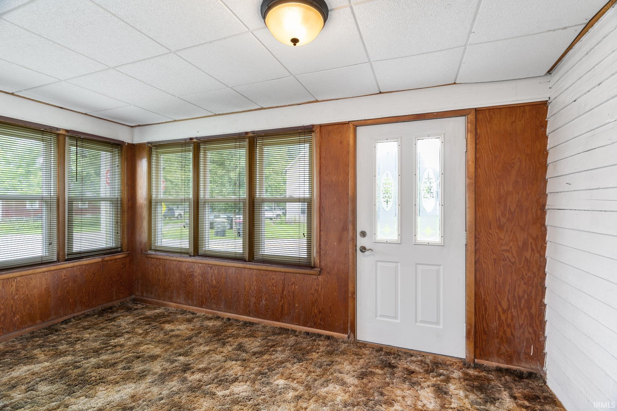 279 Dayton Road Dayton, IN 47941 - Photo 3 of 38 Gallery Image 3