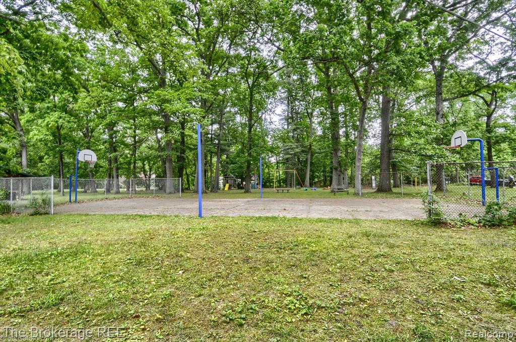 2235 West Fork Road Lapeer, MI 48446 - Photo 58 of 66