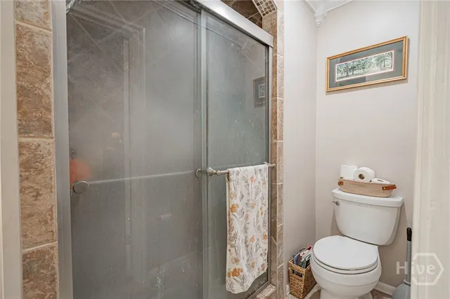 $644,900 | 4 Tomochichi Lane, Savannah, GA 31411