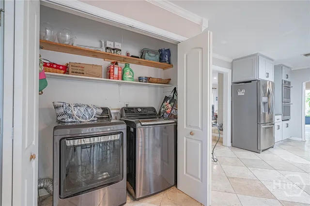 $644,900 | 4 Tomochichi Lane, Savannah, GA 31411