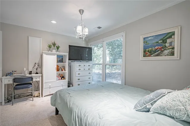 $644,900 | 4 Tomochichi Lane, Savannah, GA 31411