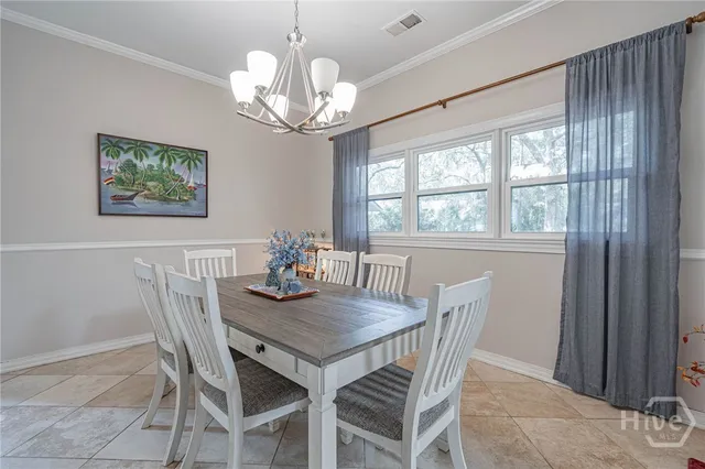 $644,900 | 4 Tomochichi Lane, Savannah, GA 31411