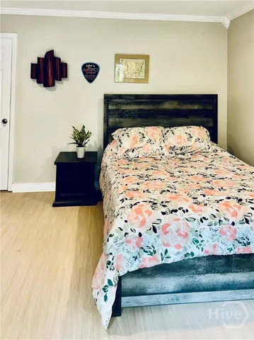 $644,900 | 4 Tomochichi Lane, Savannah, GA 31411