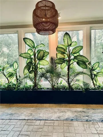 $644,900 | 4 Tomochichi Lane, Savannah, GA 31411