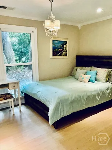 $644,900 | 4 Tomochichi Lane, Savannah, GA 31411