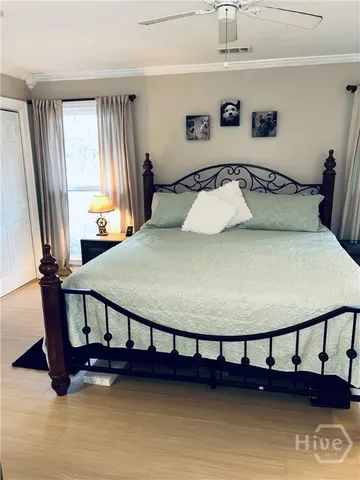 $644,900 | 4 Tomochichi Lane, Savannah, GA 31411