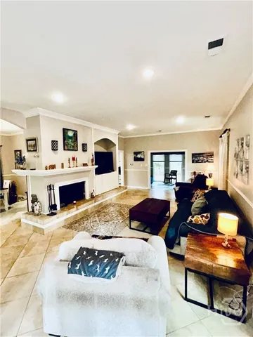 $644,900 | 4 Tomochichi Lane, Savannah, GA 31411