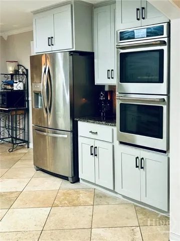 $644,900 | 4 Tomochichi Lane, Savannah, GA 31411