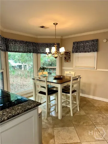 $644,900 | 4 Tomochichi Lane, Savannah, GA 31411