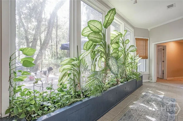 $644,900 | 4 Tomochichi Lane, Savannah, GA 31411