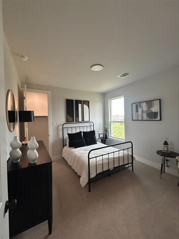 3149 Miller Road Midlothian, TX 76065 - Photo 16 of 22