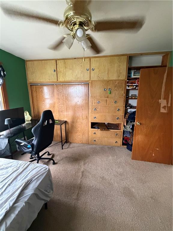 662 High Street California, PA 15419 - Photo 20 of 27