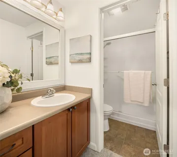 $448,000 | 1007 156th Avenue Northeast, Unit B209, Bellevue, WA 98007