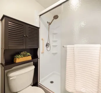 $448,000 | 1007 156th Avenue Northeast, Unit B209, Bellevue, WA 98007
